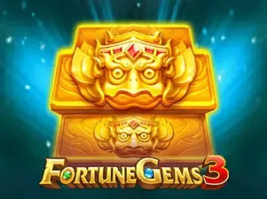 Lady Casino screenshot